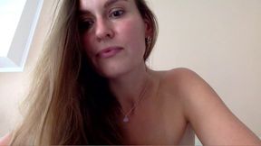 Sunday July Private Show