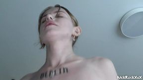 I Slam My Huge D**k Into My Hot, Skinny Step-Sis'&#x5AE9;&#x4E14;&#x591A;&#x6C41;&#x7684;&#x82B1;&#x82AF;, barely legal 18+