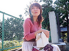 336knb-130　旦那様とも満足のいくセックスができるといいですね