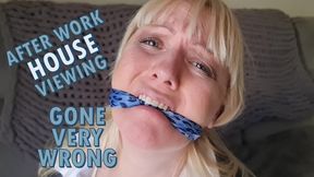 AFTER WORK HOUSE VIEWING GONE VERY WRONG 1080 WMV