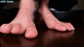 BB B-footage crushing! Part 2 - MOV