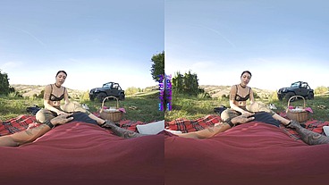 DIRTY PICNIC