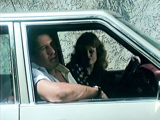 Bodies in Heat (1983, Annette Haven, full movie scene, DVD rip)