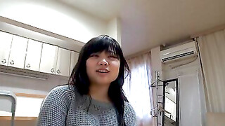 Unleashing the Beast Chubby Cutie Revelation