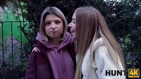 First Time Experience with Gina Gerson