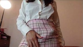 Hot Futanari Hardcore Sex, Cum Flooded, Wet, Dirty, Nasty & Perverted XXX