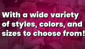 Embrace Your Curves With Sexy Plus Size Lingerie