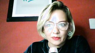 63 - BANGED MY step SISTER - MY step SURPRISED ME - @LOLAHISTORIA - E-MAIL LOLACONTOSEHISTORIAS@GMAIL.COM
