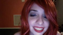 Kelly Crystal Private Show