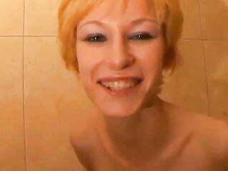 Piss Shameless Piss And Fist Me CD1
