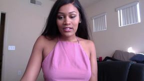 Lila  Ray First Time