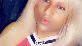 LOSERS GET EXTREME HUMILIATION