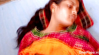 Indian Blowjob Sex Hot Wife Sucking And Fucking Porn