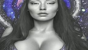 BIANCAISM