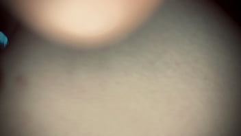Lex & Timothy, A Scorching Hot Passion Encounter