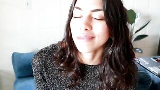 Next Door Asks you for a Tool - Virtual Sex Fantasy point of view