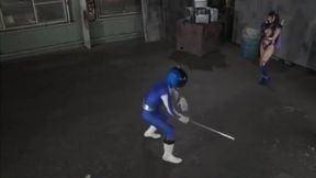 Asian Cutie Cosplays, Masturbates Hard, Cums in a Dance of Exhaustion