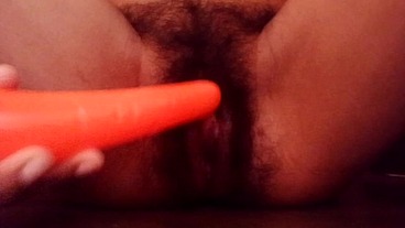 Desi Indian Teen indoor amazing pussy & boobs video 12