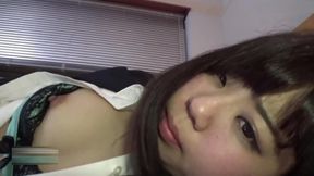 Slutty Asians 0529