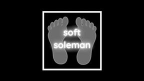 Fresh soles [2024]