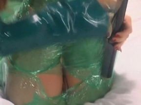 Mistress Gemini's Latex Lessons