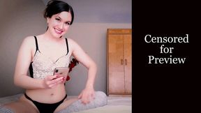 Penis Contest AWARDS