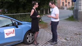 FICK AND FLOTT - Episode 4
