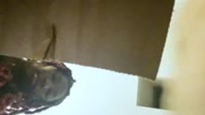 Teenie Brian Delivers Himself to Sexy Giantess POV 4k