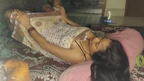 Couple Sex Video Hindi Audio Tiny Pussy Nipple Hot Boobs Hard Core Sex