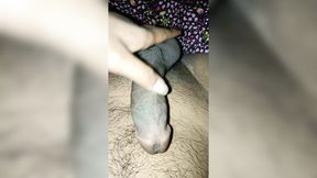 Desi Ex-Wife Getting Fucked Hard