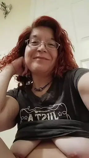 MILF Curves