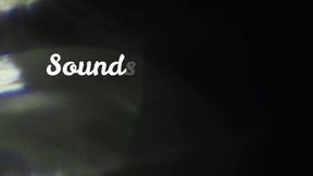Sounds of Sally: An Auditory Orgasm (WMV)