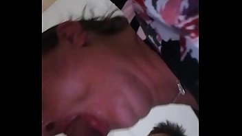 VID 20180401 170157