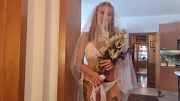 SPH Wedding