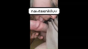 Quick bj