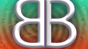 Mind Masturbation: Hands-Free Orgasm Meditation Training