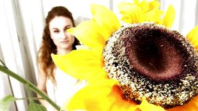 My Stepfather Loves Me to Masturbate with My Vibrators, so I Fulfill His Sexual Fantasies