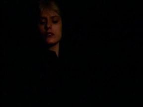 Debbie Does Dallas 2