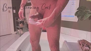 Domrodhunkdad - update #31 - EROTIC BEAUTY SPA EVENING - Mar 03, 2024