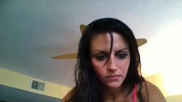 Cassie Wylde Private Show