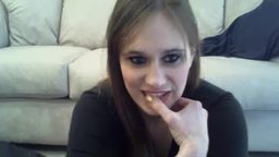 Dylan Jaymes Private Show