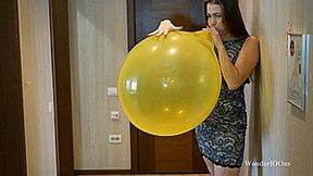 Emma big yellow B2P 4K UHD