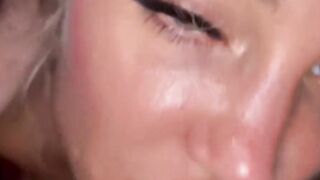 Insane Porn Skank Monika Fox Getting Banged Rough Inside All Holes Fisted And Footfetish Into A Cage