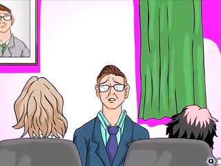 bbc toon