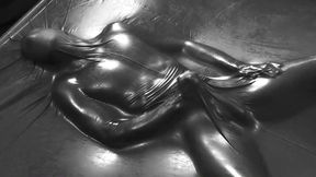 Bound in the latex vacbed pt3