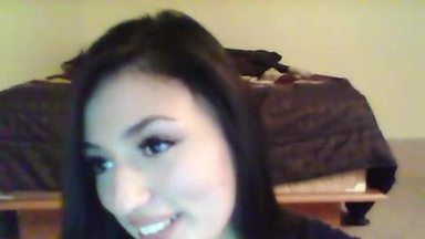 Ruby Jaimes Private Show