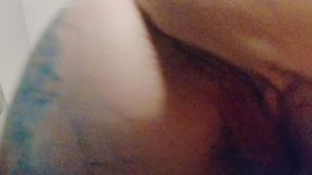 Sniff sniff