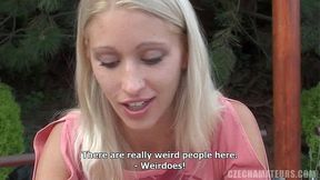 SQUIRTING HEAVY DUTY - UMA ENJOYS IT INTensely