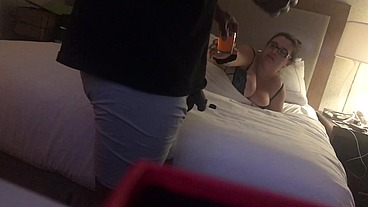NEW MUST SEE 2022 HUSBAND WIFE WHORE SLUT CUM SLUT FACE FUCK NECK EAT FRESH TASTE RUSH LOOK LICK PASSIONIATE SWINGERS GANGBANG CREAMPIE COUPLE SWAP PISS PUSSY MOUTH ASS ANAL DEEP THOART FIST GAPE TOUG