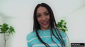 Mia River - Edge Play